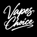 Vapes Choice